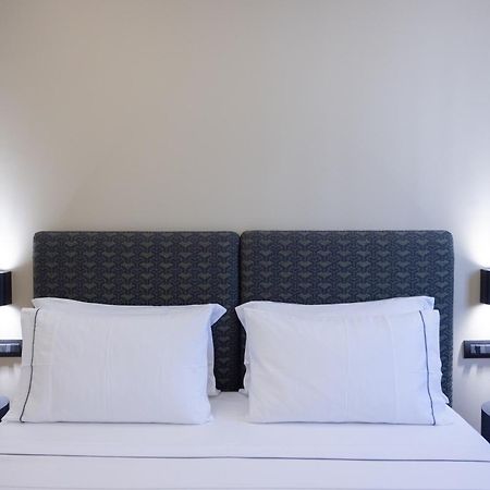 Green Boutique Hotel Vlore Ngoại thất bức ảnh