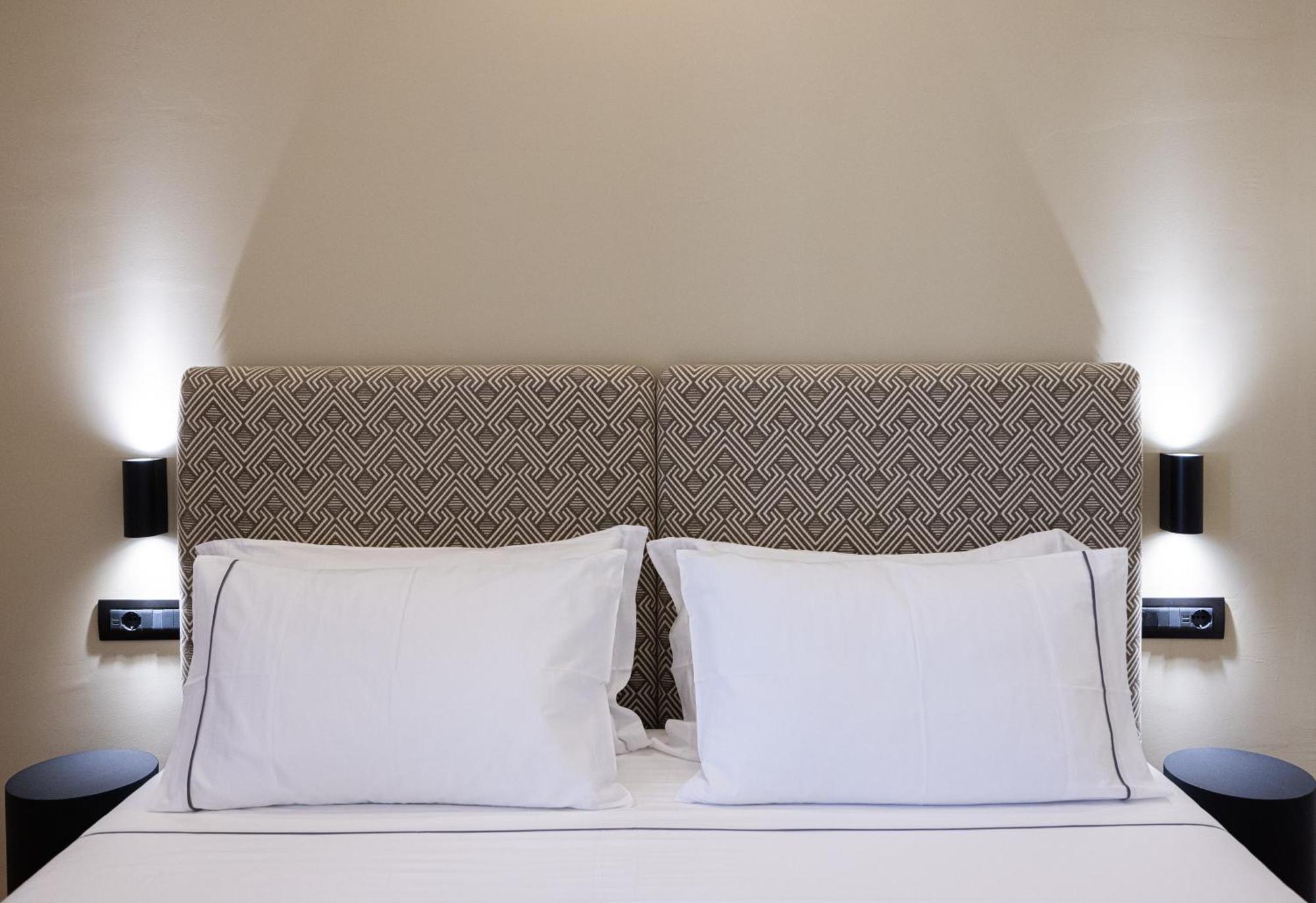 Green Boutique Hotel Vlore Ngoại thất bức ảnh
